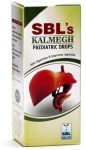 SBL Kalmegh Paediatric Drop